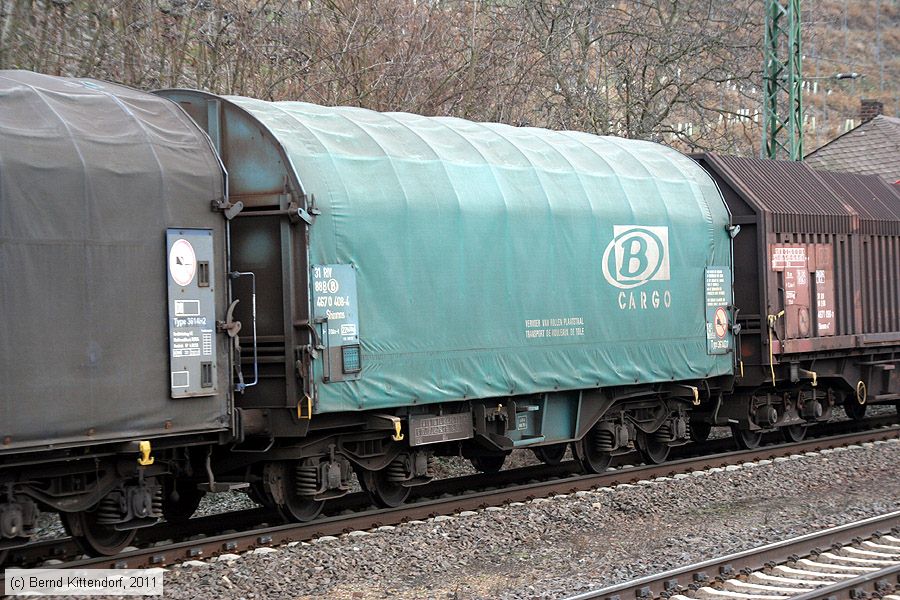 SNCB - 31884670408-4
/ Bild: sncb318846704084_bk1102100125.jpg