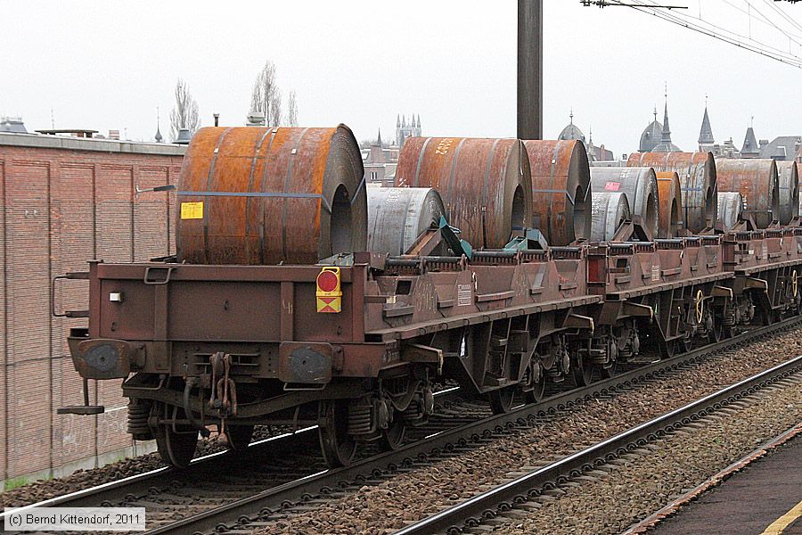 SNCB - 31884766318-0
/ Bild: sncb318847663180_bk1102260079.jpg
