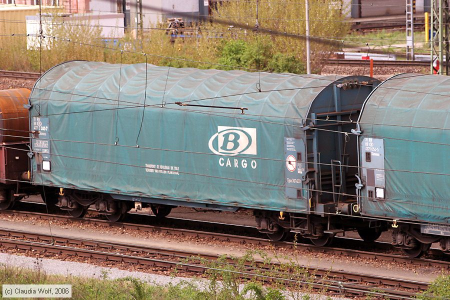 SNCB - 31884773240-7
/ Bild: sncb318847732407_cw0604290077.jpg