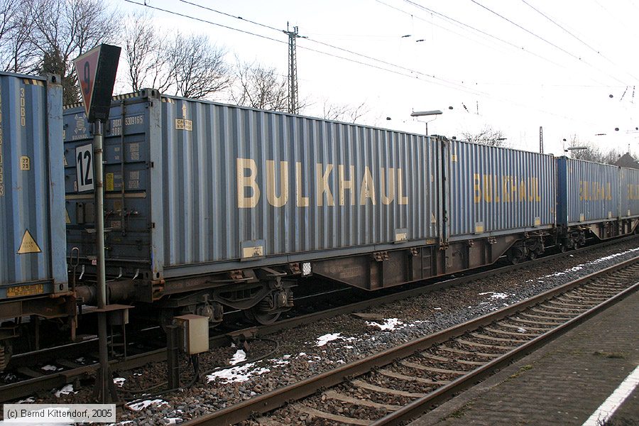 SNCB - 33884553120-5p
/ Bild: sncb338845531205p_e0014293.jpg