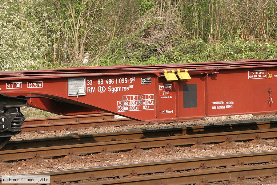 SNCB - 33884961095-5p
/ Bild: sncb338849610955p_e0016286.jpg