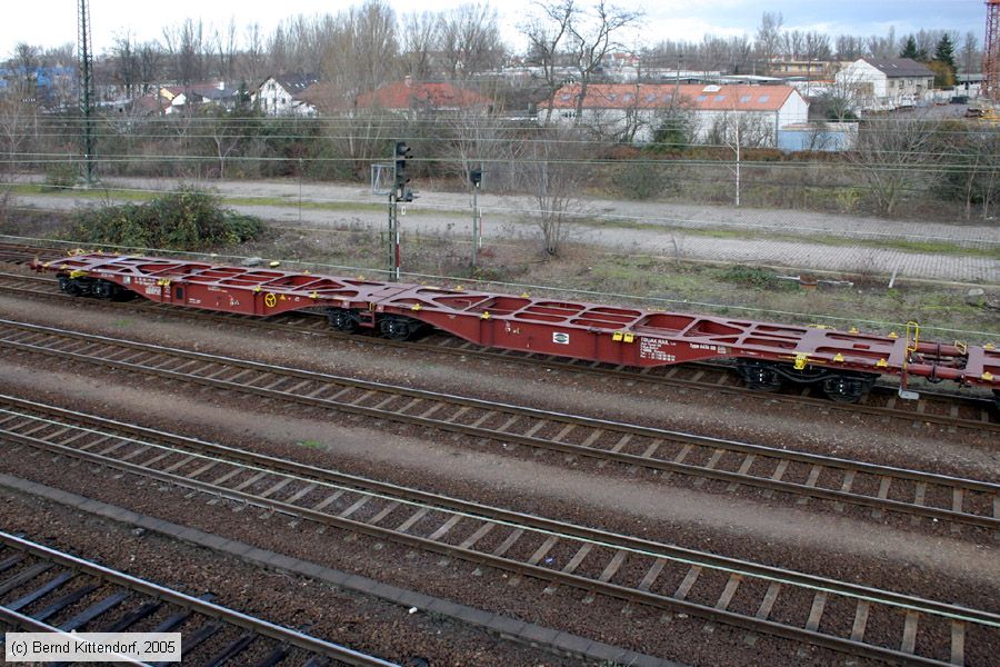 SNCB - 33884961179-7p
/ Bild: sncb338849611797p_e0025042.jpg