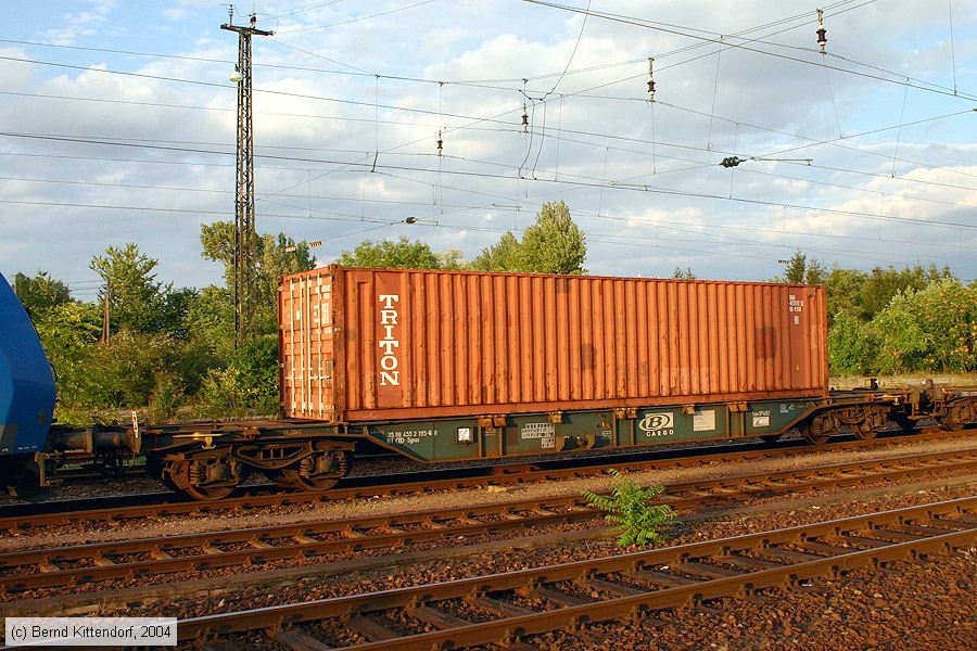 SNCB - 35884552195-6p
/ Bild: sncb358845521956p_e0007322.jpg