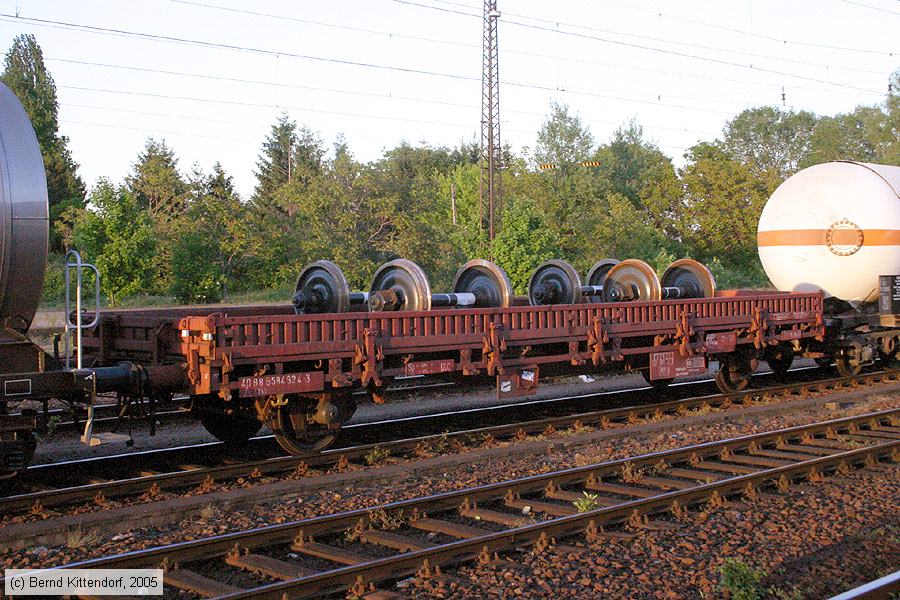 SNCB - 40889584924-3
/ Bild: sncb408895849243_e0018557.jpg