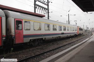 Bild: sncb618819706085_bk1411050104.jpg - anklicken zum Vergrößern Bild: sncb618819706085_bk1411050104.jpg - anklicken zum Vergrößern
