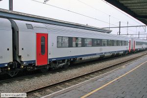 Bild: sncb618820900594_bk1102200285.jpg - anklicken zum Vergrößern Bild: sncb618820900594_bk1102200285.jpg - anklicken zum Vergrößern