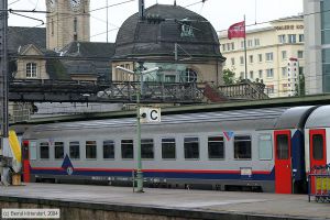 Bild: sncb618821706156_e0009134.jpg - anklicken zum Vergrößern Bild: sncb618821706156_e0009134.jpg - anklicken zum Vergrößern