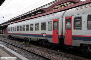 Bild: sncb618821706313_bk1411050109.jpg - anklicken zum Vergrößern Bild: sncb618821706313_bk1411050109.jpg - anklicken zum Vergrößern
