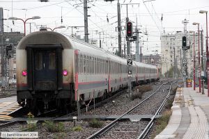 Bild: sncb618821706313_bk1411050111.jpg - anklicken zum Vergrößern Bild: sncb618821706313_bk1411050111.jpg - anklicken zum Vergrößern