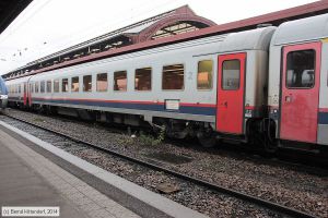 Bild: sncb618821900536_bk1411050101.jpg - anklicken zum Vergrößern Bild: sncb618821900536_bk1411050101.jpg - anklicken zum Vergrößern