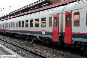 Bild: sncb618821900734_bk1411050107.jpg - anklicken zum Vergrößern Bild: sncb618821900734_bk1411050107.jpg - anklicken zum Vergrößern