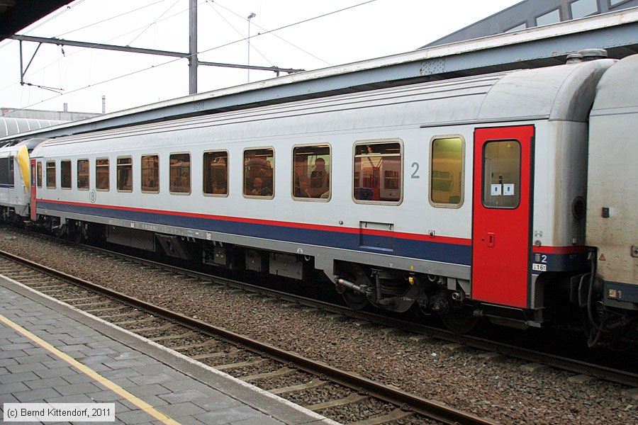SNCB - 61882190062-7
/ Bild: sncb618821900627_bk1102200289.jpg