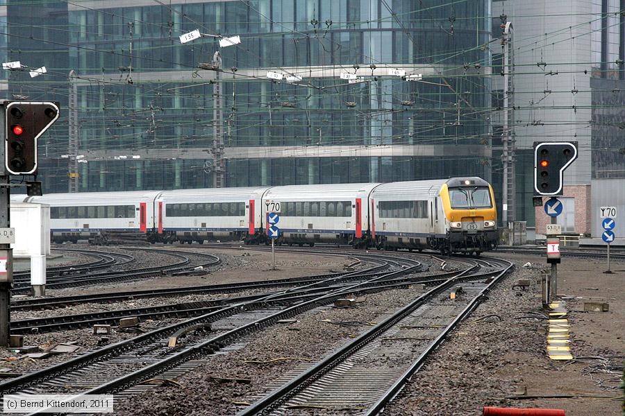 SNCB - 61888090011-2
/ Bild: sncb618880900112_bk1102260135.jpg