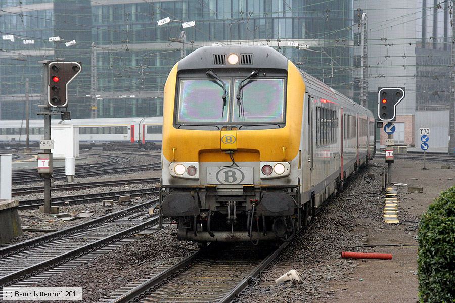 SNCB - 61888090011-2
/ Bild: sncb618880900112_bk1102260137.jpg