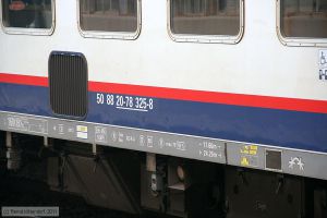 Bild: sncb508820783258_bk1102200272.jpg - anklicken zum Vergrößern