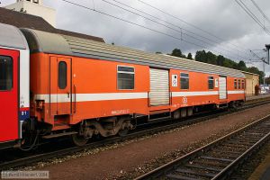 Bild: sncb518895709310_e0009197.jpg - anklicken zum Vergrößern Bild: sncb518895709310_e0009197.jpg - anklicken zum Vergrößern