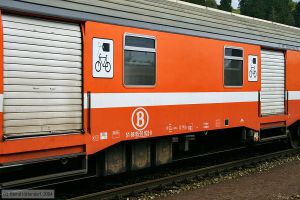 Bild: sncb518895709310_e0009198.jpg - anklicken zum Vergrößern Bild: sncb518895709310_e0009198.jpg - anklicken zum Vergrößern