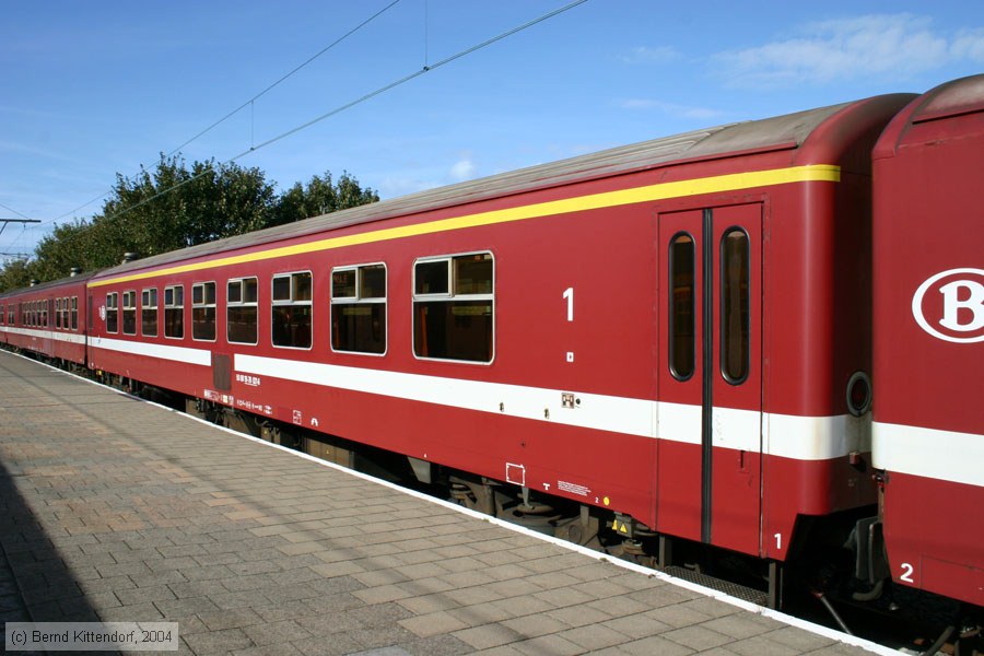 SNCB - 50881978021-6
/ Bild: sncb508819780216_e0008713.jpg SNCB - 50881978021-6
/ Bild: sncb508819780216_e0008713.jpg