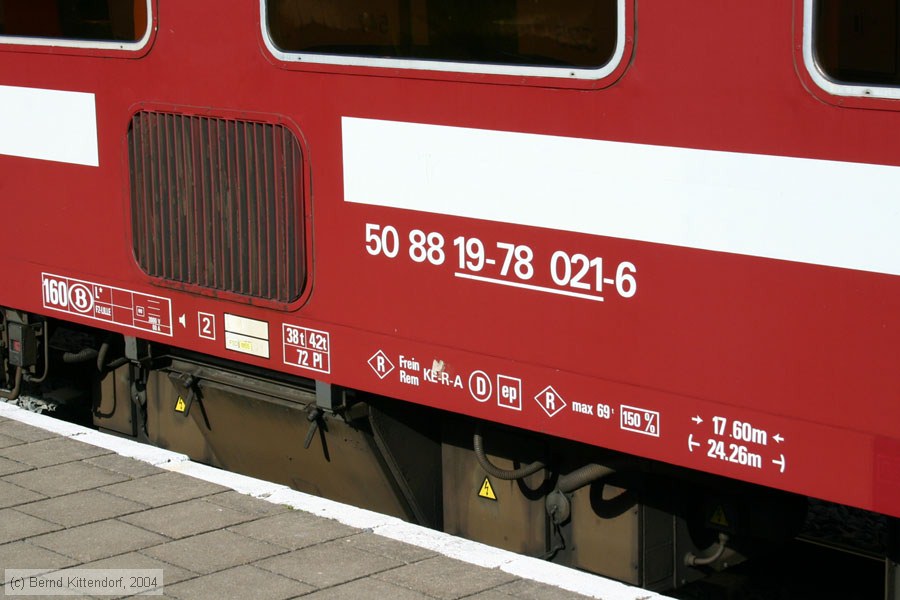 SNCB - 50881978021-6
/ Bild: sncb508819780216_e0008714.jpg SNCB - 50881978021-6
/ Bild: sncb508819780216_e0008714.jpg