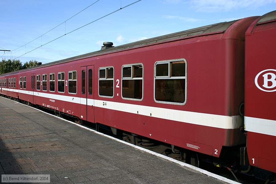 SNCB - 50882078037-9
/ Bild: sncb508820780379_e0008711.jpg SNCB - 50882078037-9
/ Bild: sncb508820780379_e0008711.jpg