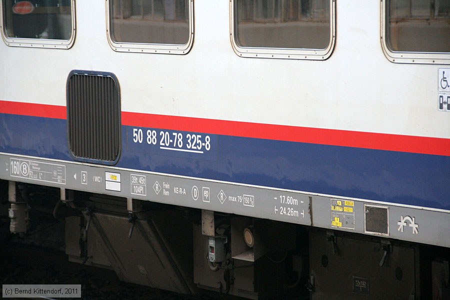 SNCB - 50882078325-8
/ Bild: sncb508820783258_bk1102200272.jpg SNCB - 50882078325-8
/ Bild: sncb508820783258_bk1102200272.jpg