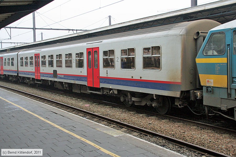 SNCB - 50882078380-3
/ Bild: sncb508820783803_bk1102200267.jpg SNCB - 50882078380-3
/ Bild: sncb508820783803_bk1102200267.jpg