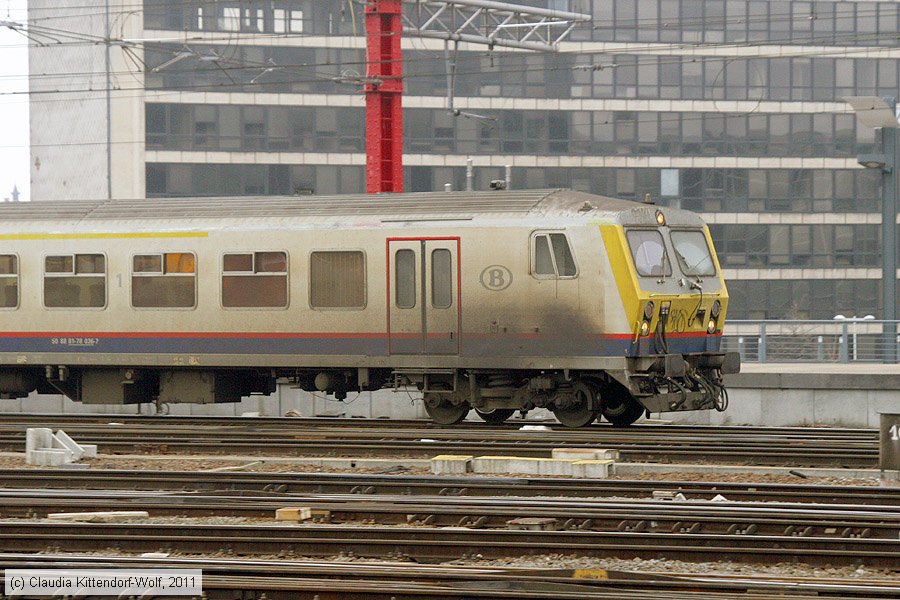 SNCB - 50888178036-7
/ Bild: sncb508881780367_cw1102210101.jpg