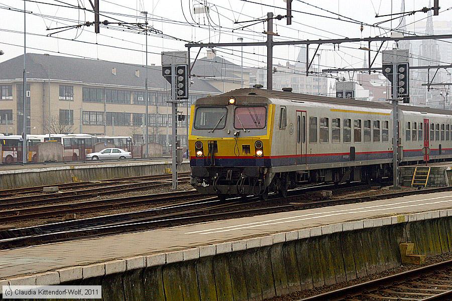 SNCB - 50888178039-1
/ Bild: sncb508881780391_cw1102200150.jpg