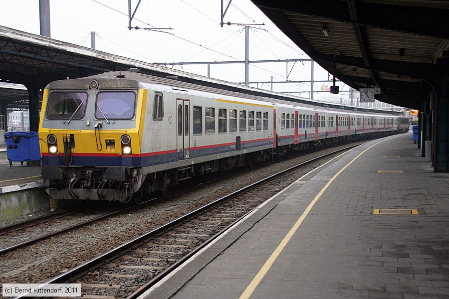 SNCB - 50888178056-5
/ Bild: sncb508881780565_bk1102200277.jpg