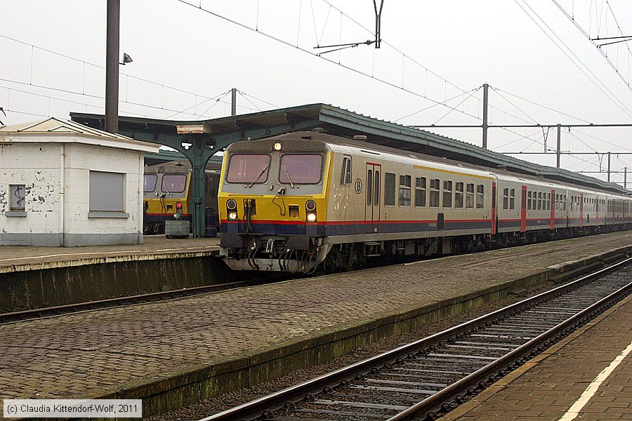 SNCB - 50888178064-9
/ Bild: sncb508881780649_cw1102200032.jpg
