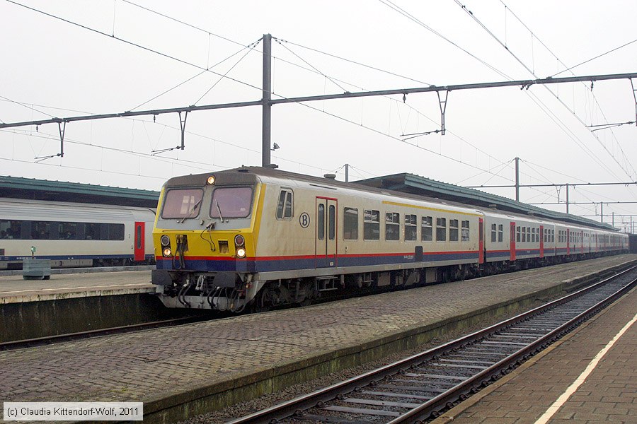 SNCB - 50888178064-9
/ Bild: sncb508881780649_cw1102200033.jpg