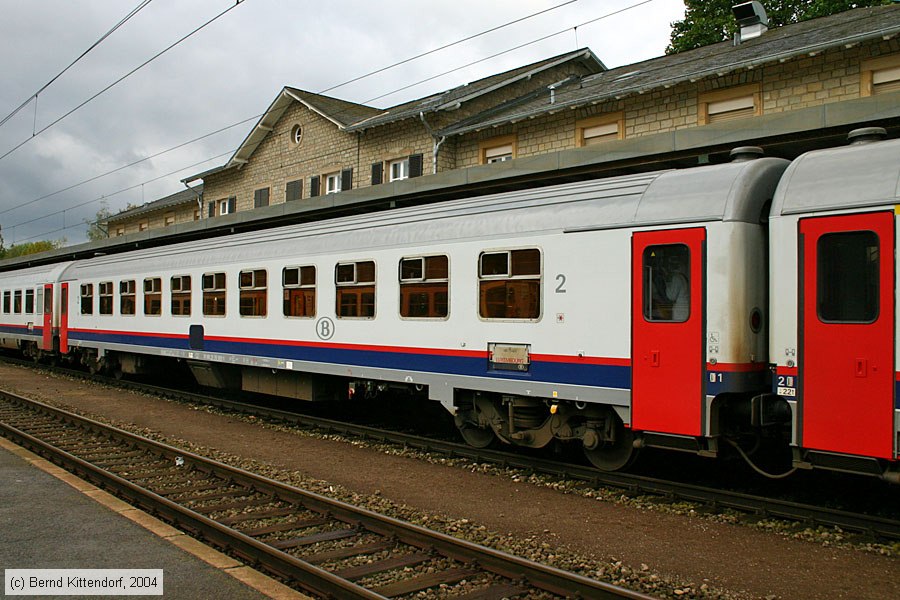 SNCB - 51882170001-1
/ Bild: sncb518821700011_e0009196.jpg