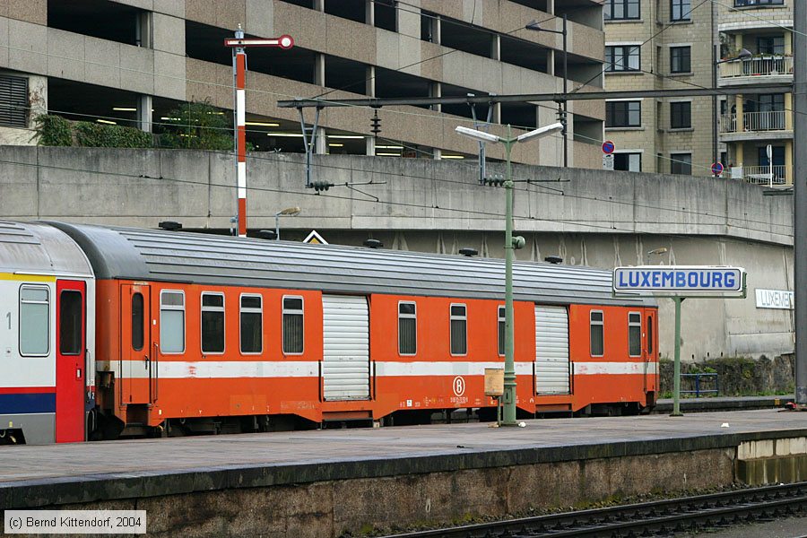 SNCB - 51889570913-8
/ Bild: sncb518895709138_e0009136.jpg