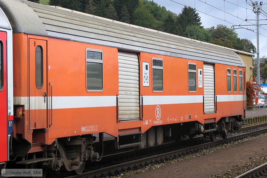 SNCB - 51889570931-0
/ Bild: sncb518895709310_cw003474.jpg