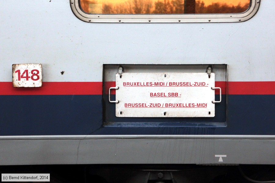 SNCB - Zuglauf
/ Bild: zuglaufsncb_bk1411050103.jpg