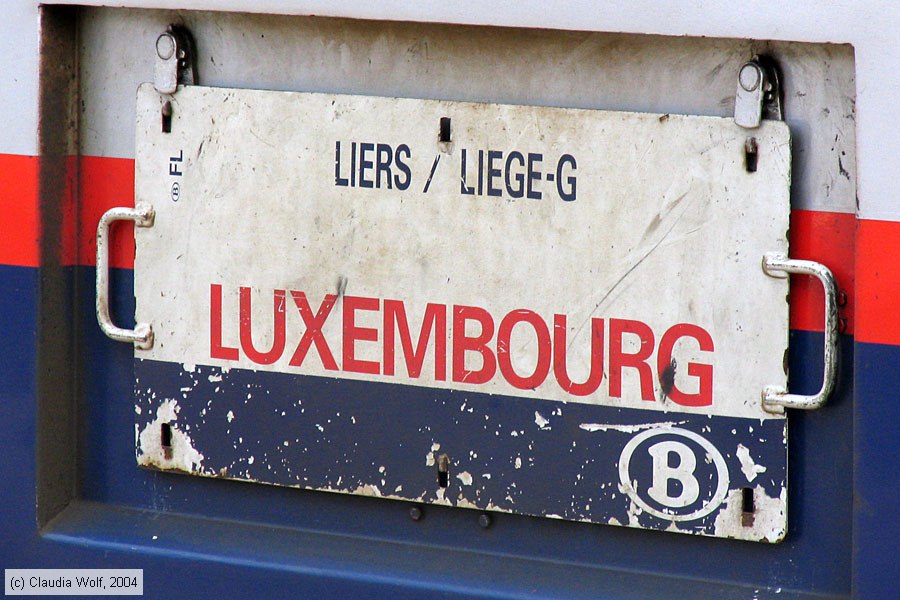 SNCB - Zuglauf
/ Bild: zuglaufsncb_cw003508.jpg