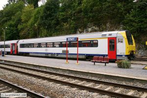 Bild: sncb4115_e0008982.jpg - anklicken zum Vergrößern Bild: sncb4115_e0008982.jpg - anklicken zum Vergrößern