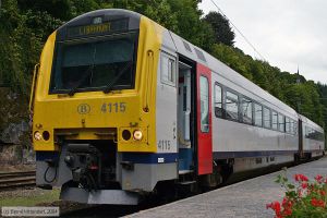 Bild: sncb4115_e0008986.jpg - anklicken zum Vergrößern Bild: sncb4115_e0008986.jpg - anklicken zum Vergrößern