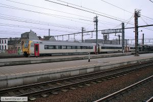Bild: sncb4138_bk1102250044.jpg - anklicken zum Vergrößern Bild: sncb4138_bk1102250044.jpg - anklicken zum Vergrößern
