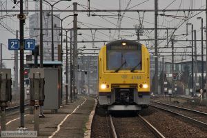 Bild: sncb4144_bk1102240276.jpg - anklicken zum Vergrößern Bild: sncb4144_bk1102240276.jpg - anklicken zum Vergrößern