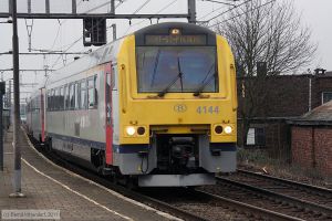 Bild: sncb4144_bk1102240277.jpg - anklicken zum Vergrößern Bild: sncb4144_bk1102240277.jpg - anklicken zum Vergrößern