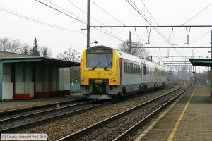 Bild: sncb4144_cw1102240299.jpg - anklicken zum Vergrößern Bild: sncb4144_cw1102240299.jpg - anklicken zum Vergrößern