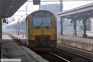 Bild: sncb4172_cw1102220338.jpg - anklicken zum Vergrößern Bild: sncb4172_cw1102220338.jpg - anklicken zum Vergrößern