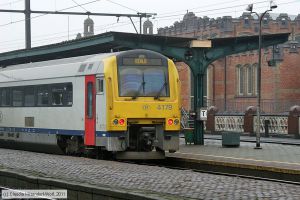Bild: sncb4179_cw1102240020.jpg - anklicken zum Vergrößern Bild: sncb4179_cw1102240020.jpg - anklicken zum Vergrößern