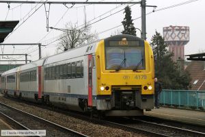 Bild: sncb4179_cw1102240296.jpg - anklicken zum Vergrößern Bild: sncb4179_cw1102240296.jpg - anklicken zum Vergrößern