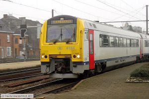 Bild: sncb4184_cw1102200039.jpg - anklicken zum Vergrößern Bild: sncb4184_cw1102200039.jpg - anklicken zum Vergrößern