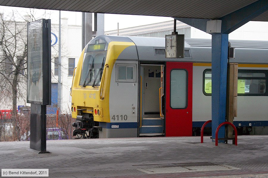 SNCB - 4110
/ Bild: sncb4110_bk1102230170.jpg SNCB - 4110
/ Bild: sncb4110_bk1102230170.jpg