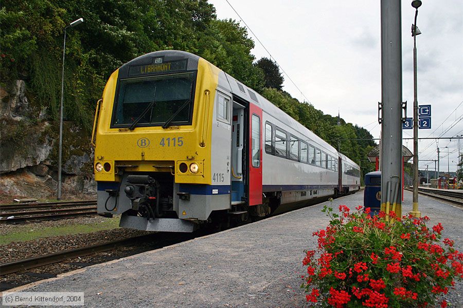 SNCB - 4115
/ Bild: sncb4115_e0008985.jpg