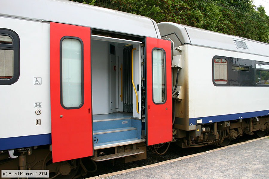SNCB - 4115
/ Bild: sncb4115_e0008990.jpg