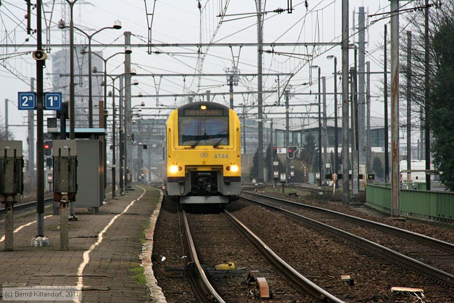 SNCB - 4144
/ Bild: sncb4144_bk1102240275.jpg